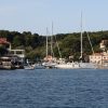 Pomena - photo 2