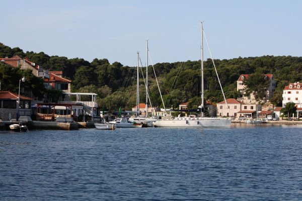 Pomena - photo 2