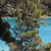 Pomena - photo 20