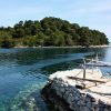 Pomena - photo 22