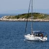 Pomena - photo 24