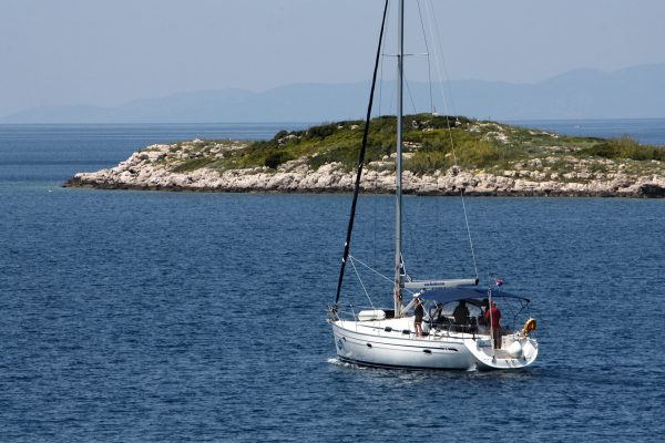 Pomena - photo 24