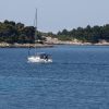 Pomena - photo 25