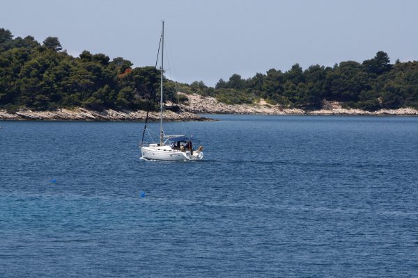 Pomena - photo 25