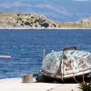 Pomena - photo 3