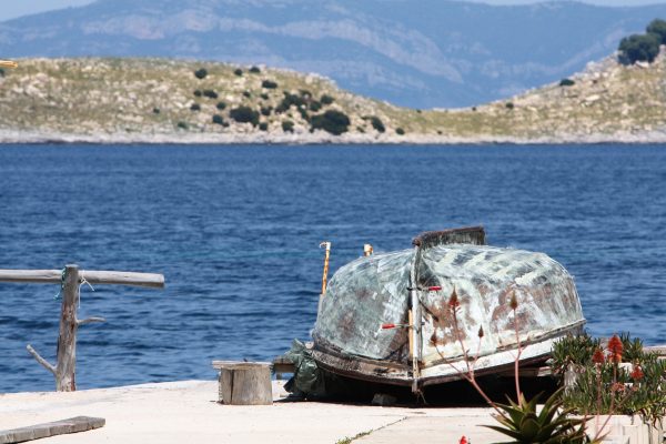 Pomena - photo 3