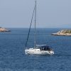 Pomena - photo 4