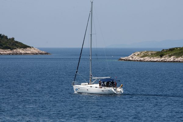 Pomena - photo 4