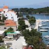 Pomena - photo 6