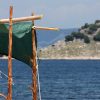 Pomena - photo 7