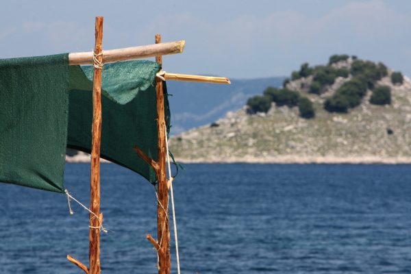Pomena - photo 7
