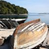 Pomena - photo 8