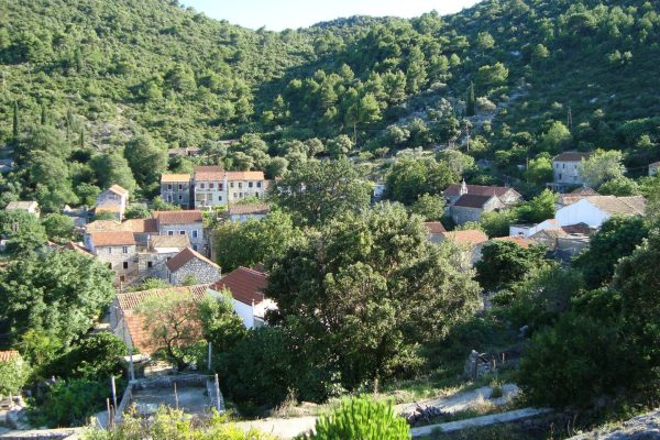 Prožura - photo 1