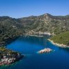 Prožurska Luka - photo 1
