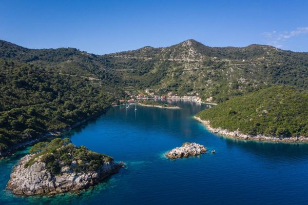 Prožurska Luka