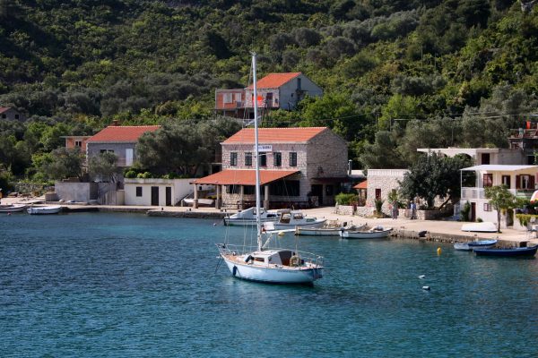 Prožurska Luka - photo 11
