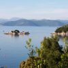 Prožurska Luka - photo 12