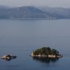 Prožurska Luka - photo 13