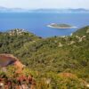 Prožurska Luka - photo 14