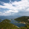 Prožurska Luka - photo 15