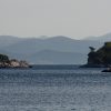Prožurska Luka - photo 16