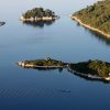 Prožurska Luka - photo 18