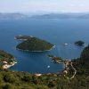 Prožurska Luka - photo 2