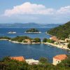 Prožurska Luka - photo 3