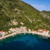 Prožurska Luka - photo 6