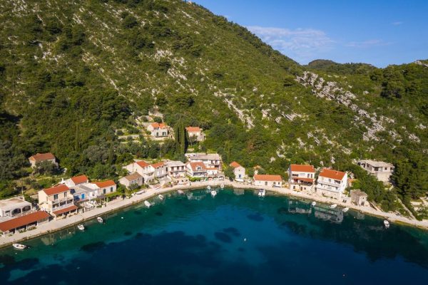 Prožurska Luka - photo 6
