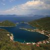Prožurska Luka - photo 7