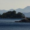 Prožurska Luka - photo 8