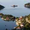 Prožurska Luka - photo 9