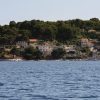Saplunara - photo 1