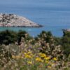 Saplunara - photo 12