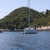 Saplunara - photo 13