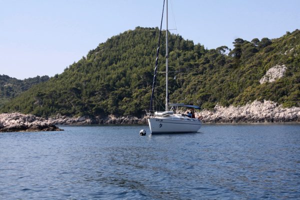 Saplunara - photo 13