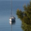 Saplunara - photo 14
