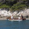 Saplunara - photo 15
