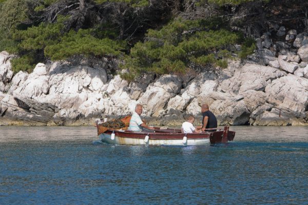 Saplunara - photo 15