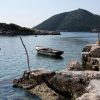 Saplunara - photo 16