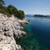 Saplunara - photo 17