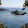 Saplunara - photo 18