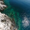Saplunara - photo 19