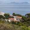Saplunara - photo 2