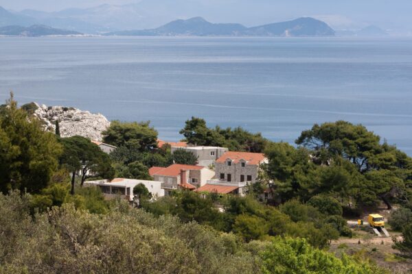 Saplunara - photo 2