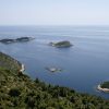 Saplunara - photo 20