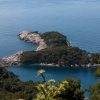 Saplunara - photo 21