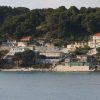 Saplunara - photo 22