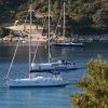 Saplunara - photo 3
